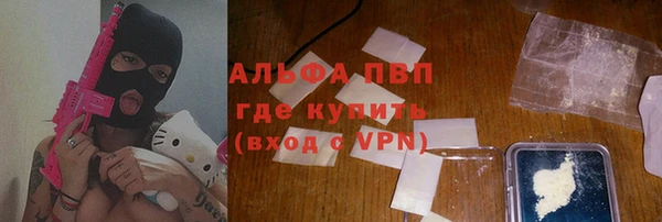 ГАЛЛЮЦИНОГЕННЫЕ ГРИБЫ Аркадак