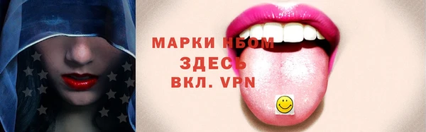 ГАЛЛЮЦИНОГЕННЫЕ ГРИБЫ Аркадак