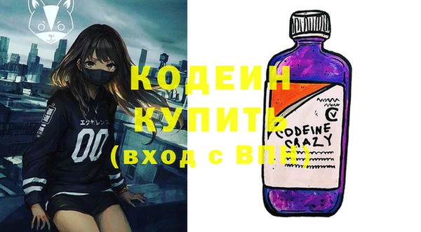 ГАЛЛЮЦИНОГЕННЫЕ ГРИБЫ Аркадак